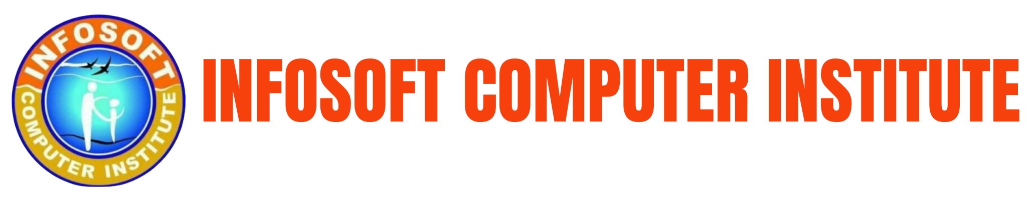 maahi computer